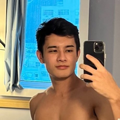 leonaordo エロティックなスター アーカイブ