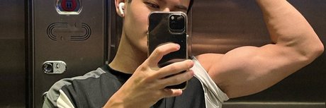 leonaordo トップ女優 画像