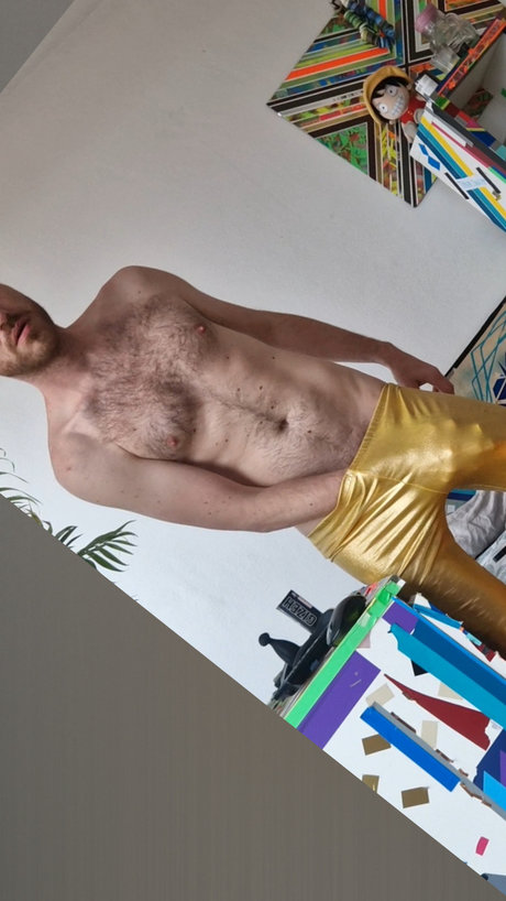 巨乳ナースOnlyFans パーフェクト 写真