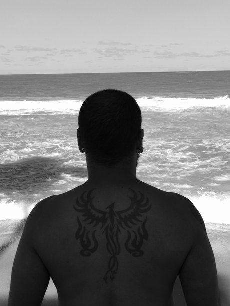 Leo Amoriim_ ホットなポルノスター 画像