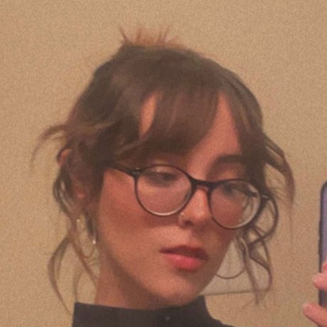 スマイルオンリーファンズ 無料 写真