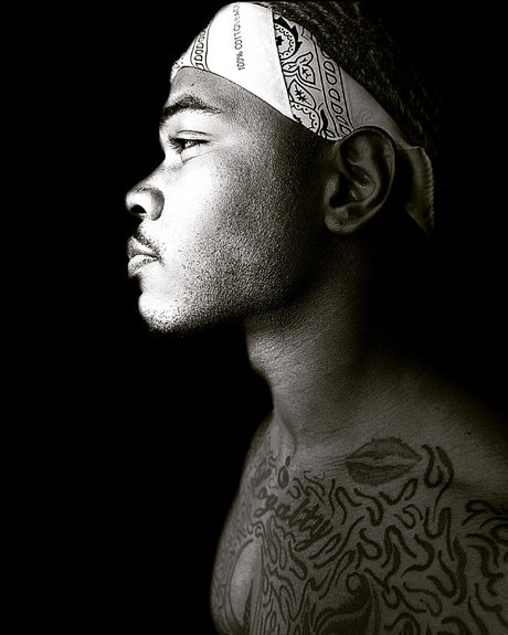 フィットネス xxx onlyfans ホットセクシー 写真