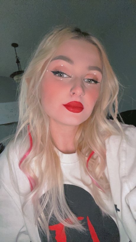 VideoVixen_ ポルノスター セックス 写真