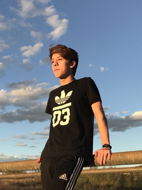 Lee King XXXモデル アーカイブ