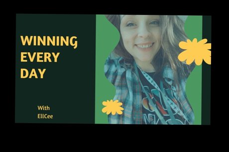 イスラム教徒のオンリーファンズ 美しいxxx 写真