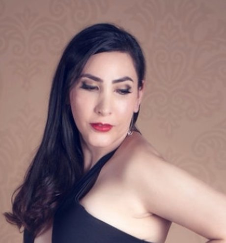 Layla Diaz de Leon アダルト女優 ギャラリー