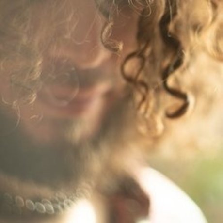 黒人トゥインクオンリーファンズ ポルノ ギャラリー