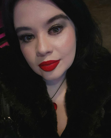 Little Ms Jess スター ギャラリー