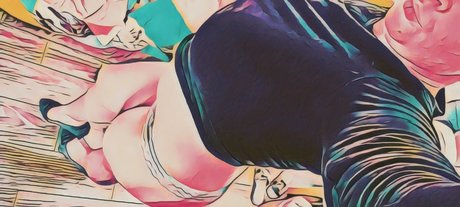 Little Miss Gypsie PPV ヌードのポルノスター 画像