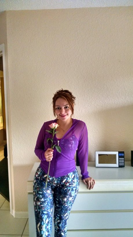 金髪の射精OnlyFans ホット裸 写真