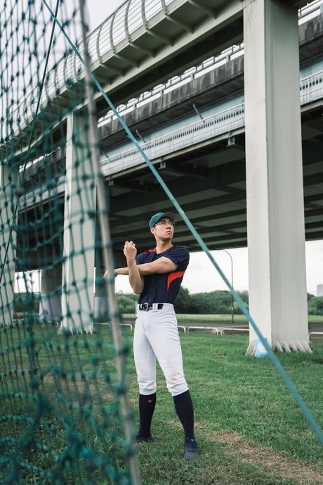 Littleblackkky ポルノスター アート 写真