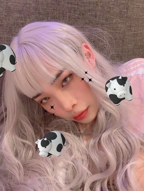 Lisa nguyen ポルノスター アダルト 写真