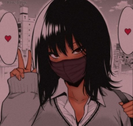 Lira ホットなモデル アーカイブ