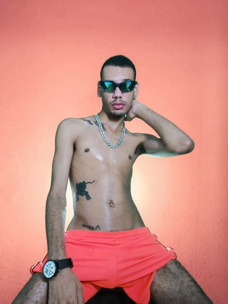 Lipefuc_ アダルト女優 画像