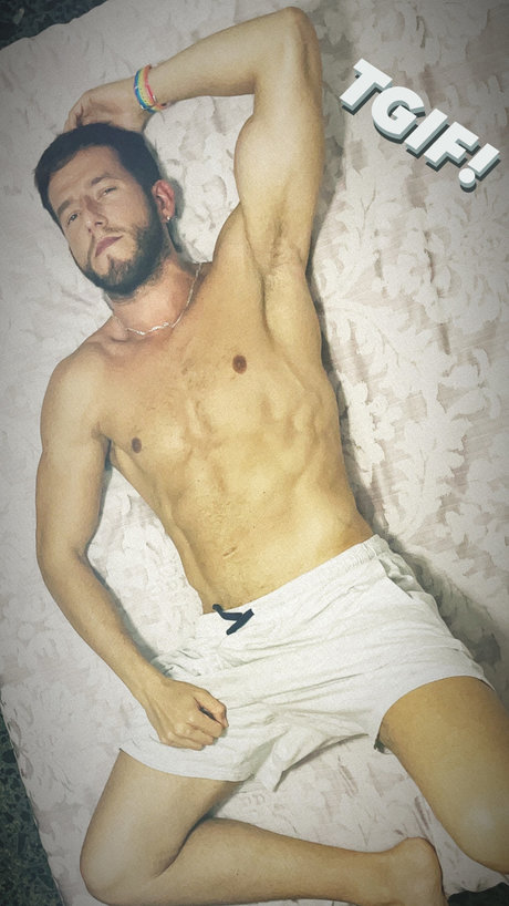 Liongold 独占スター 写真