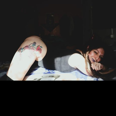 Lioness Dread Queen 独占女優 画像