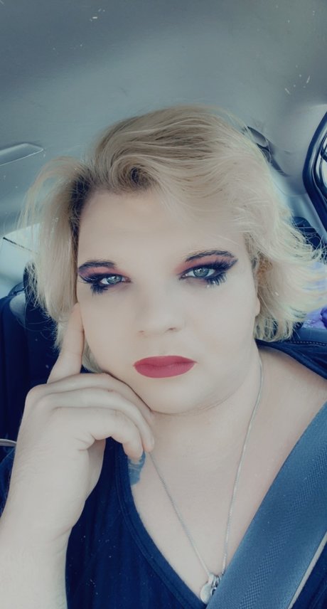 Lindana Rose セクシー女優 画像