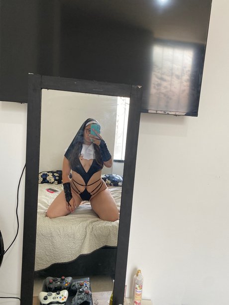 Linadz priv ヌードスター アーカイブ