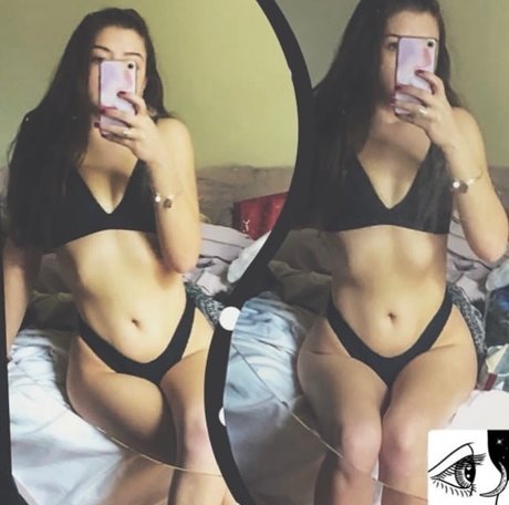 フェラチオ 口内射精 OnlyFans HD 画像