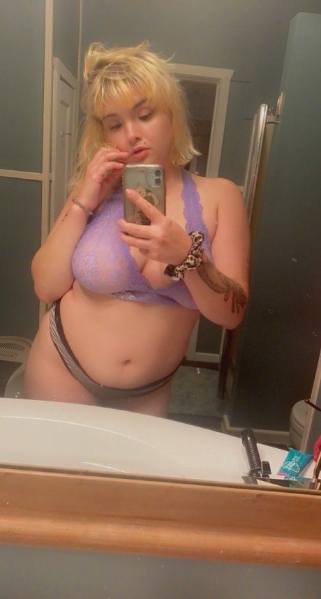 LilQbee 素敵なスター 写真