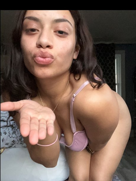 Lilo Waters 無料スター 写真