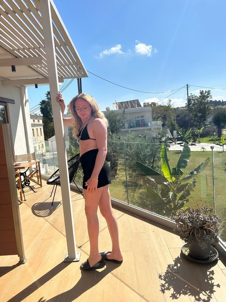 PrettyGyalLils 美しいスター 画像