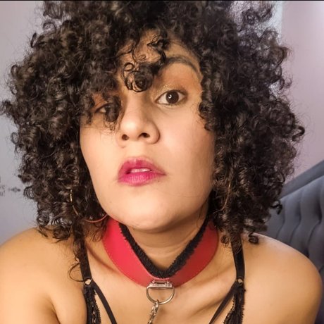 Lilian Zapata 美しい女優 写真