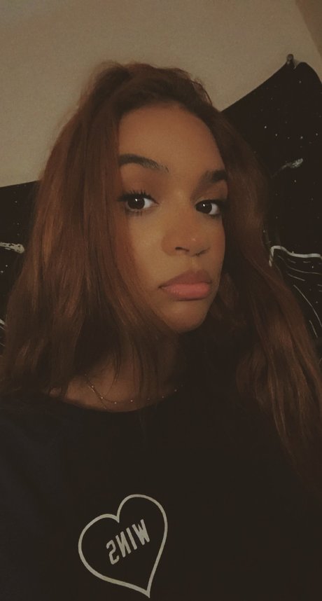 lex_ 独占ポルノスター ギャラリー