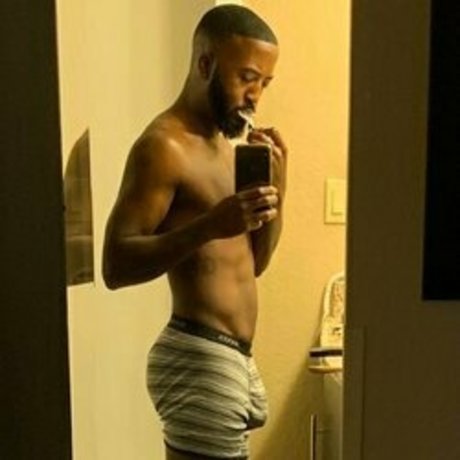 lildaddyfreaky 裸のポルノスター 写真