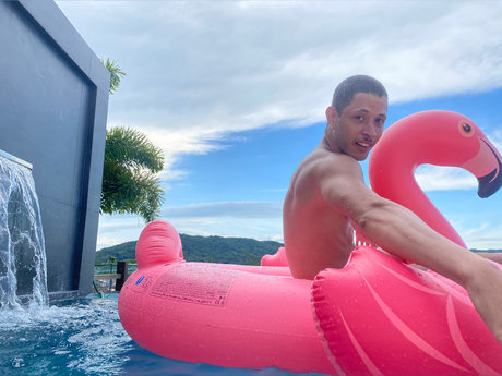 Liipe 完璧な女優 画像