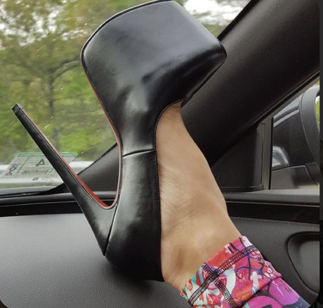 Liinchen xxxポルノスター 写真