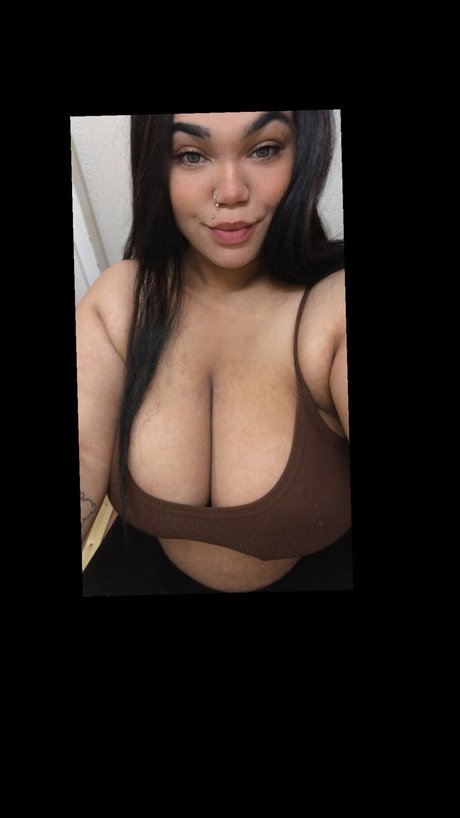 mariaah ホットモデル アーカイブ