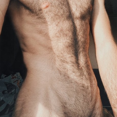 有名なヌードオンリーファンズ ホットセックス 写真