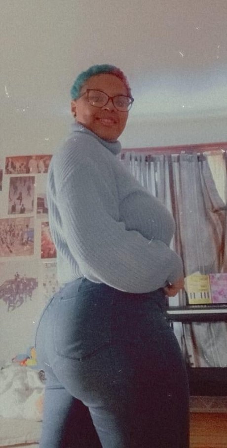 大学生カップルのオンリーファンズ xxx 写真