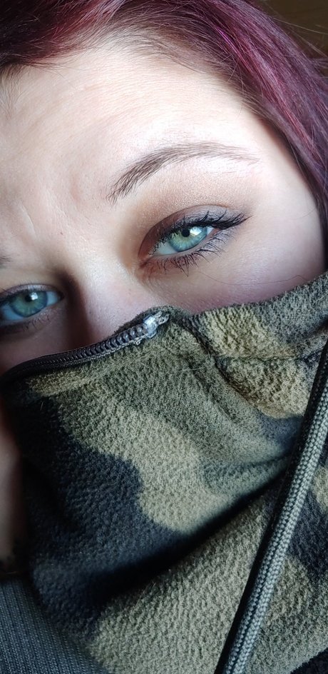 Lovemylif3 セクシーなスター ギャラリー