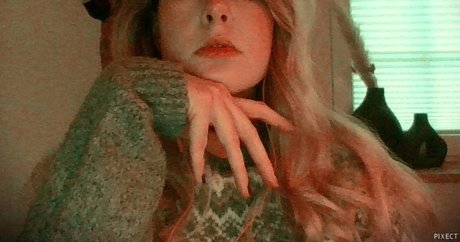 Tall Babe 独占ポルノスター アーカイブ