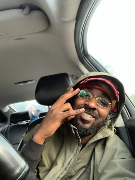 ティーントランスオンリーファン ホットセックス 画像