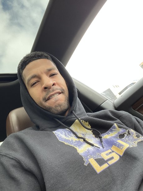 Curved 高品質のスター 画像