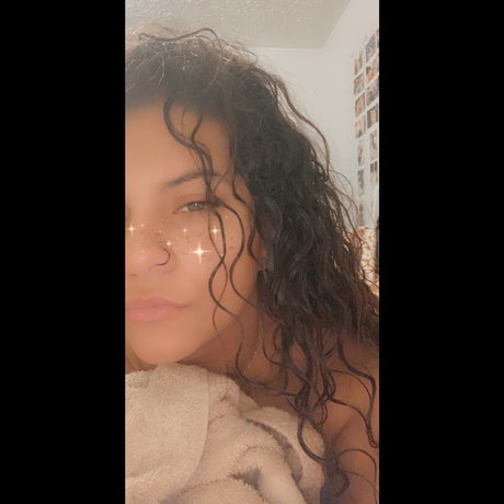 Lexi Leigh エロティックなモデル 写真