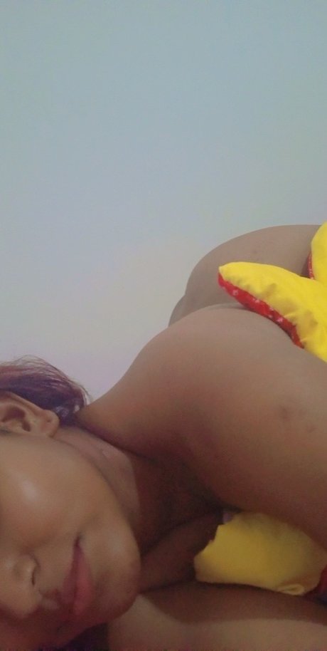 LORENA アートポルノスター 写真