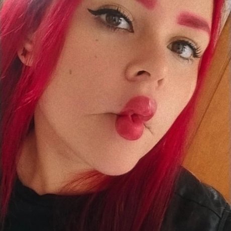 Lorena Gomez ポルノ女優 ギャラリー