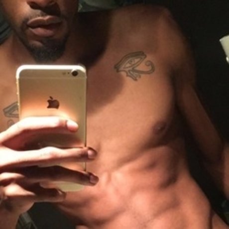 Murk ポルノスター 素敵 写真