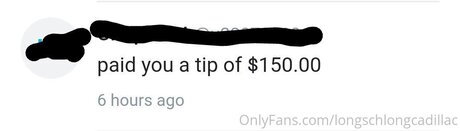 Cadillac ポルノスター 無料 写真