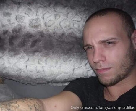 Cadillac ポルノスター 無料 写真