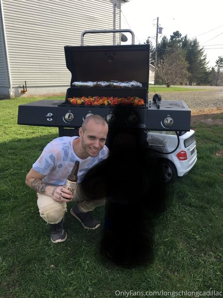 Cadillac 最高の女優 画像