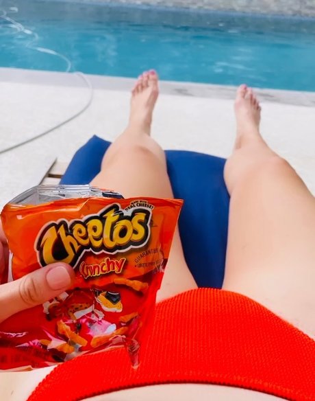 LongLegsHauteFeet 無料スター アーカイブ