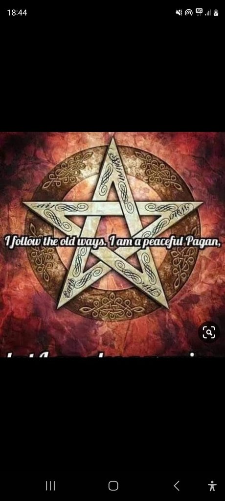 黒人フェムボーイオンリーファンズ パーフェクト アーカイブ