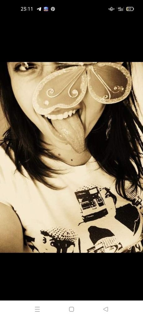 Andre Londi アートスター 写真