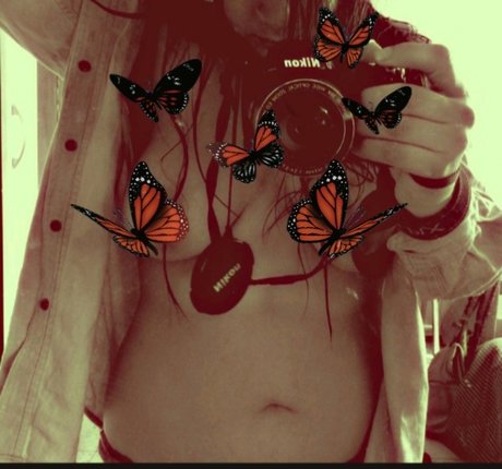 Andre Londi ポルノスター ギャラリー