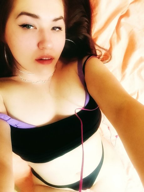 LolyBaby 限定モデル 画像